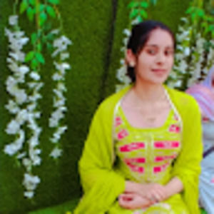 Meet your Posher, Pableen